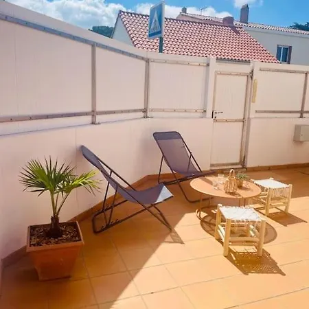 Pinede, Et Billard Les Sables-dʼOlonne